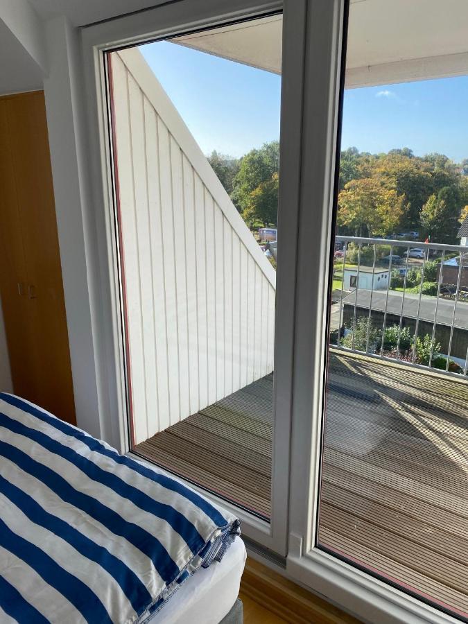 Inspiration Maisonette Шарбойц Екстер'єр фото